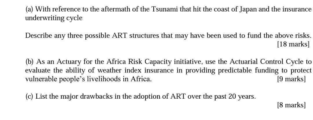 is the statement of financial position dated 31 December 2020 for Ndiyepano