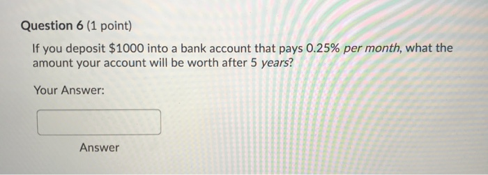 of interest between shareholders and management? A) Stakeholder problem OB) Double taxation