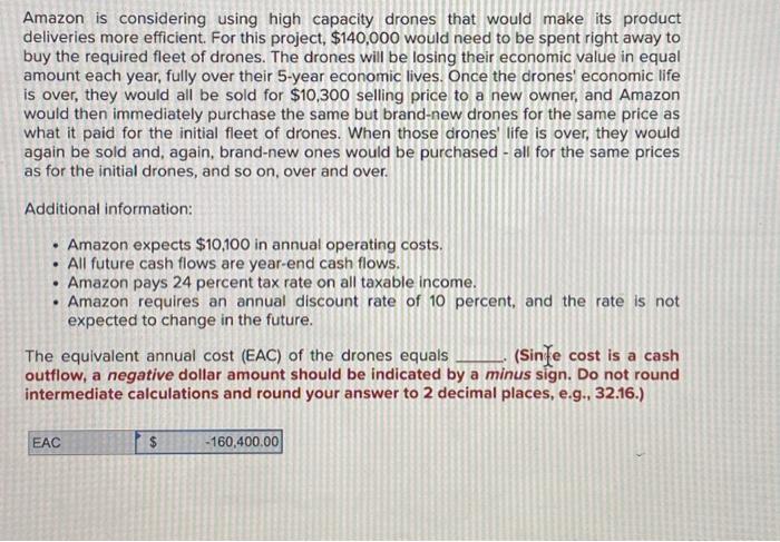 If correct I will give thumbs up. Got the answer wrong the