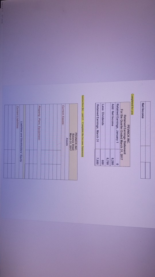 2,320 2,440 1,880 1,120 240 3,600 2,400 Salaries and Wages Expense Miscellaneous