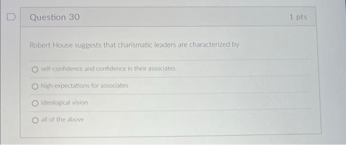 State leadership studies emphasized the importance of both task direction and consideration