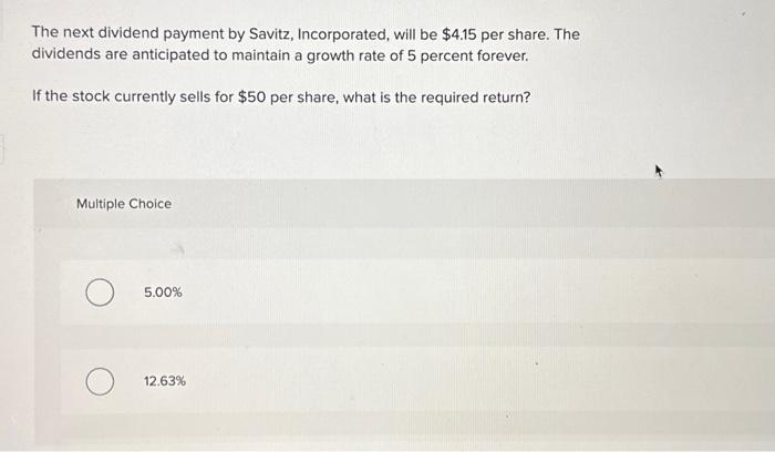  already posted this question and it was incorrect. please solve with