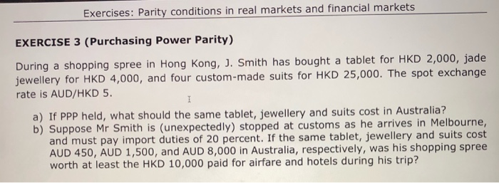 can you please do all work in steps on a paper if