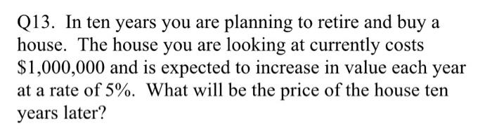 a final cash inflow of $5,700 in year 5. The project's initial