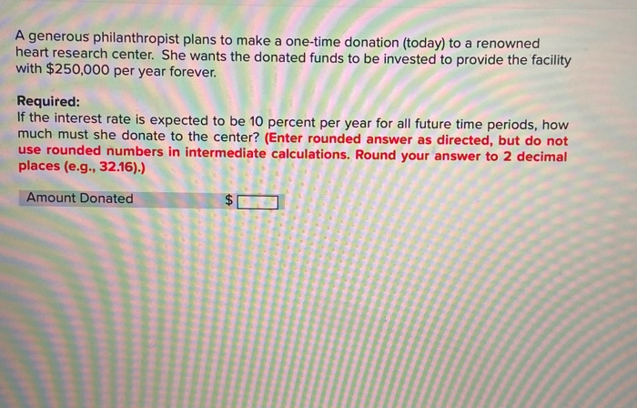 Cant figure out this hw question... please explain how you got answer