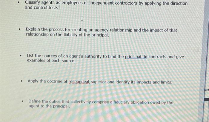 Please help me answer these problems. It is for my study guide