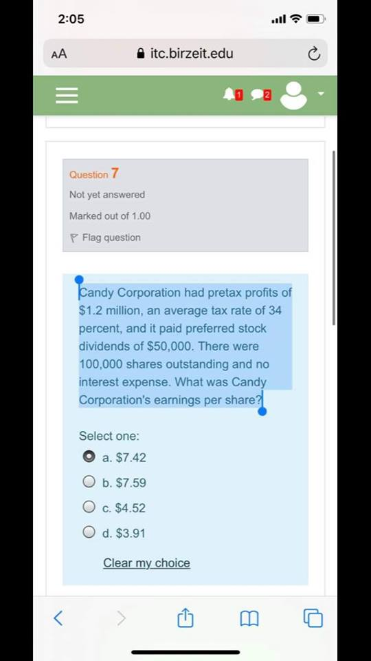 --------------- Please Solve As soon as Solve quickly I get you