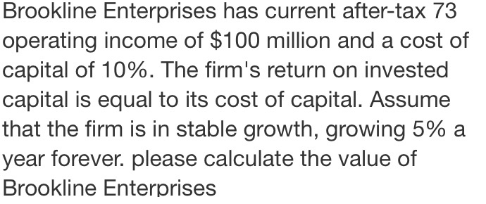 image text in transcribed