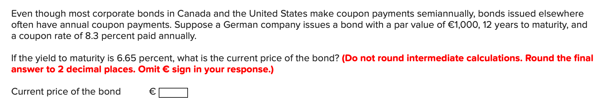 Please use Excel to do it if possible! Thank you ~ Even