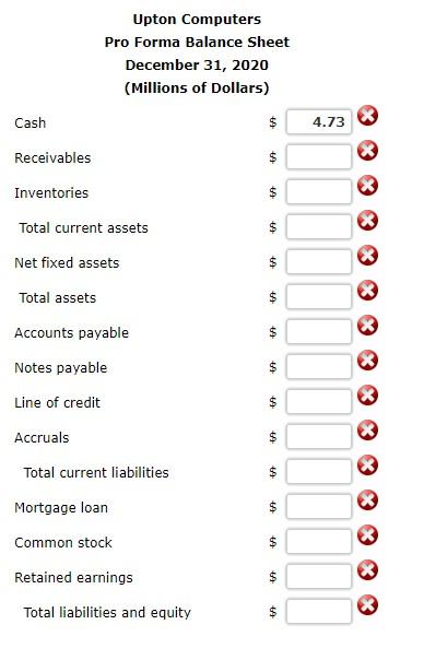 be entered as 10.55. Round your answer to two decimal places. places.
