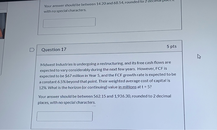  Your answer should be between 14.20 and 68.54, rounded to 2