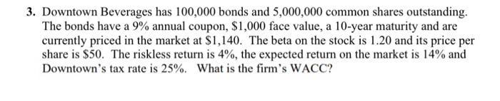 do not use excel I am trying to understand the step-by-step process