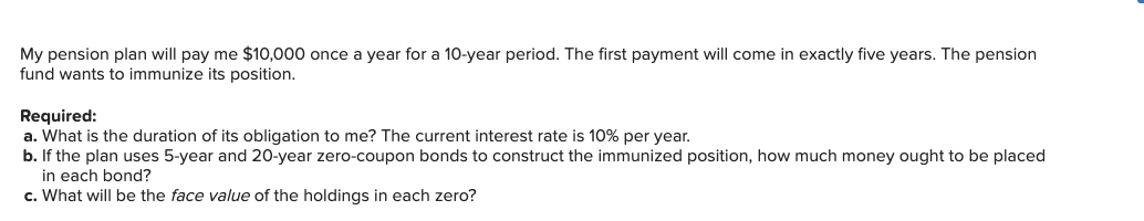 please give me the work and the answer to this question. My