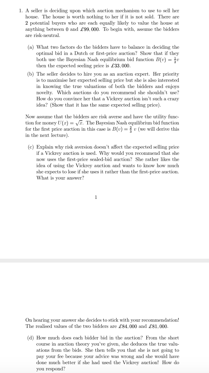 Please answer all the questions step by step, with explaining all the