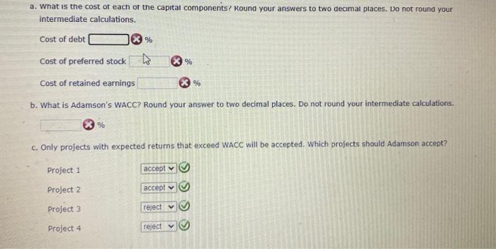 year at $46 per share. Also, its common stock currently sells for