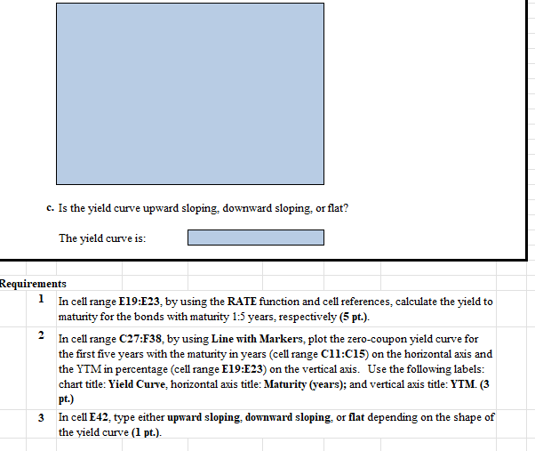 to given data or previous calculations. In some cases, a simple cell