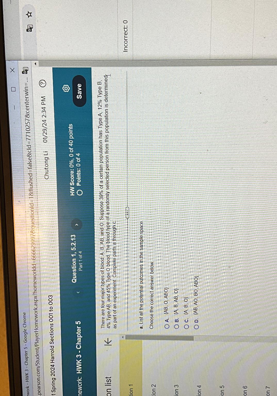 work - HWK 3 - Chapter 5 - Google Chrome\ \