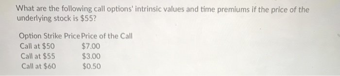  I need answer ASAP typed out and work shown What are