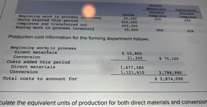  please!!! do a, b, and c pointing and its ending work