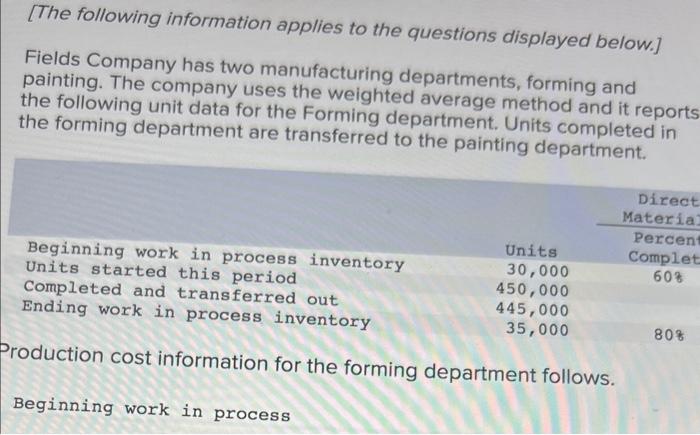 tabs below. Required A Required B Required \\( \\mathrm{C} \\) Calculatg the