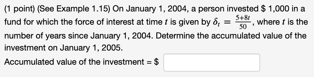 Please comment if you need more information. Correct answer will get like.