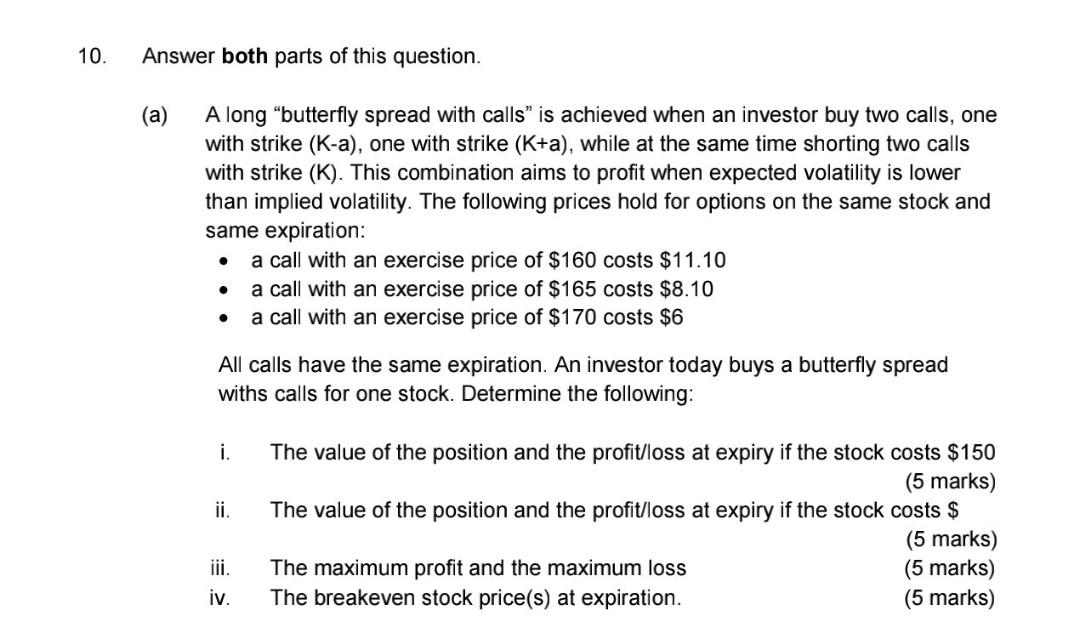 Old MathJax webview please do it in 20 minutes will upvote 150