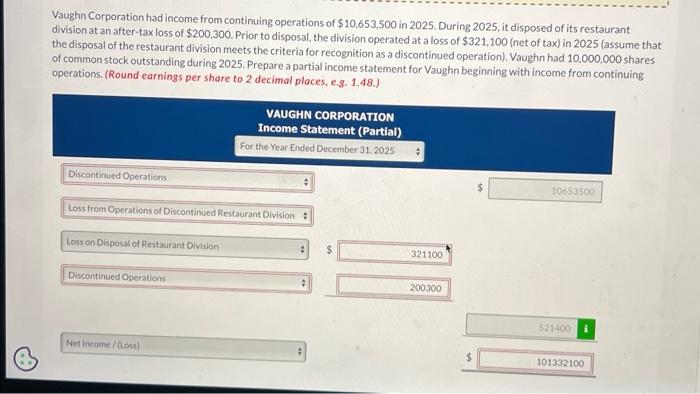 Expenses \\ \hline Adrulistrative Expenser \\ \hline \end{tabular} Total Onerating Expenses 142380i512820