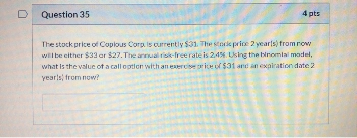  round to 2 decimal places CORRECTION - round to 4 decimal
