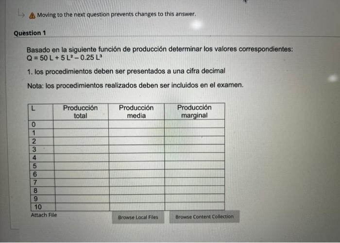  Moving to the next question prevents changes to this answer. uestion