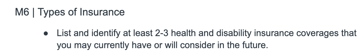 Answer each question in paragraph form using proper sentence structure, grammar, spelling,