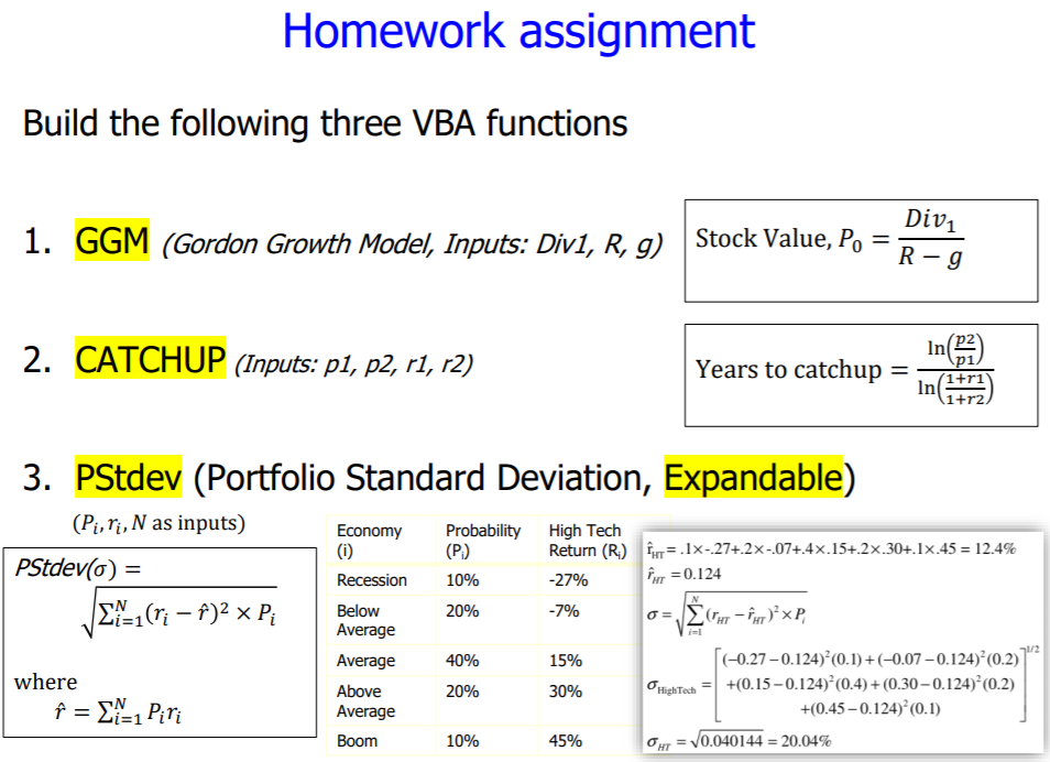  Hello, I would like to know how to create this model