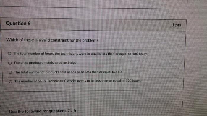 manufacture can sell 80 units of Product 1, 50 units of Product