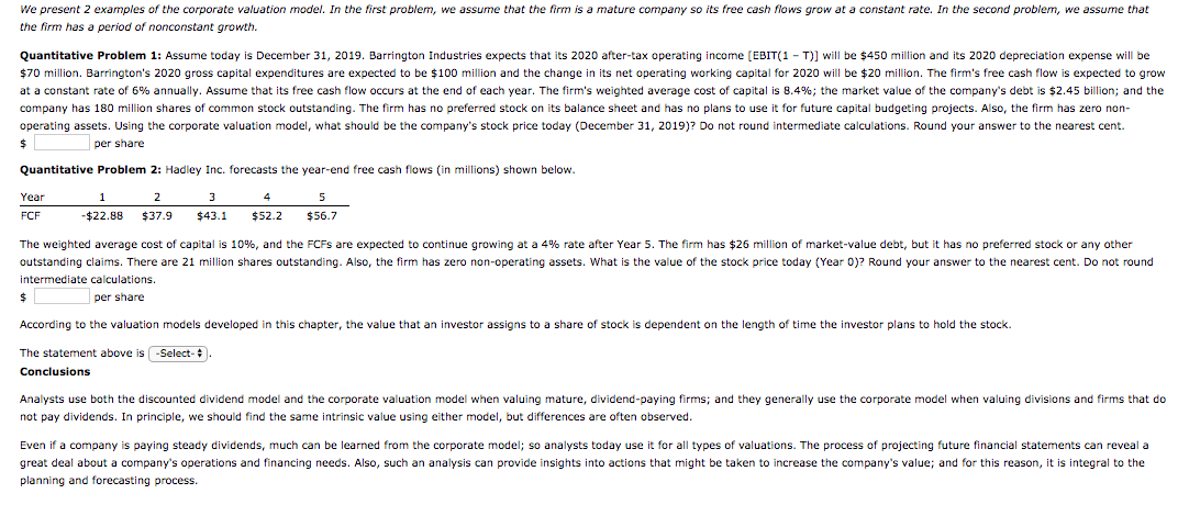 *MY THIRD TIME POSTING SAME QUESTION BECAUSE YOU GUYS DONT ANSWER ALL