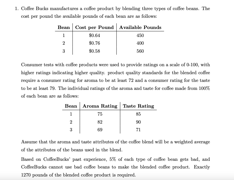 Need help with both parts A & B. For part B.