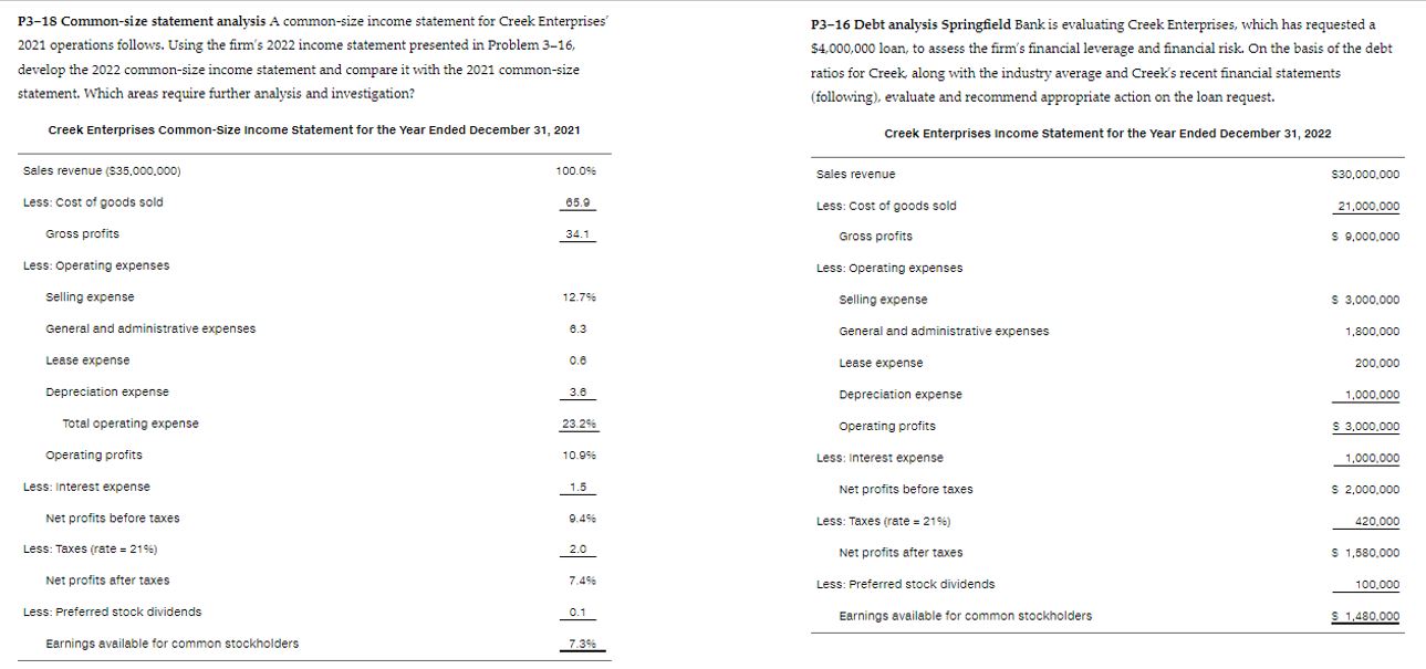  I don't understand this. Please thoroughly explain. I'm trying to complete