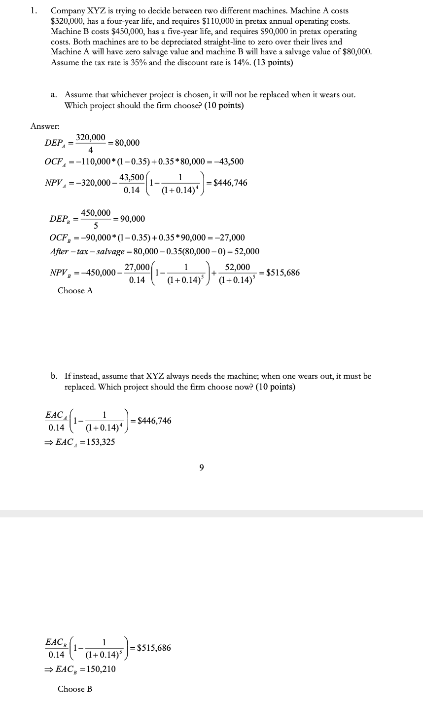  Please explain clearly about why we use this step and is