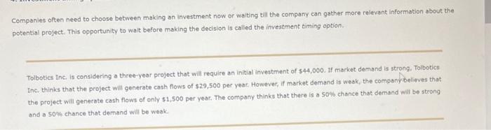  I dont need the ones with the drop downs i only