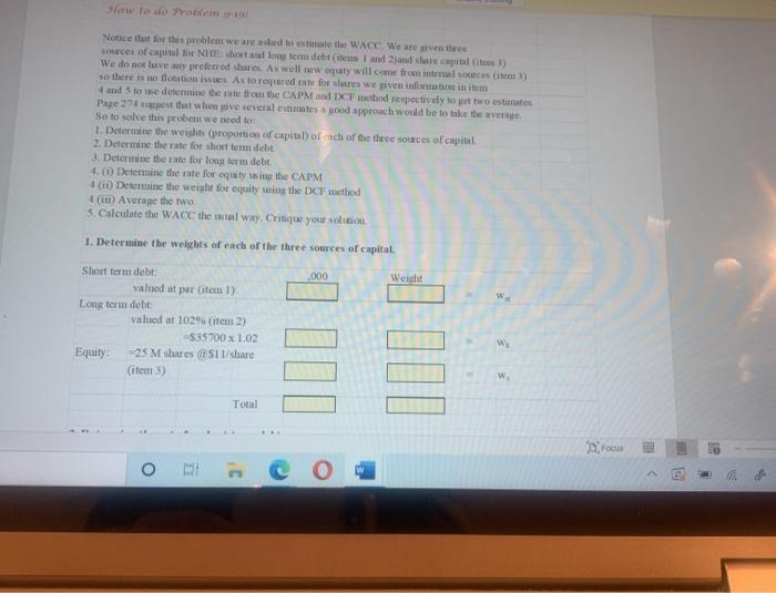  please solve it please solve it as soon as possible. thanks.