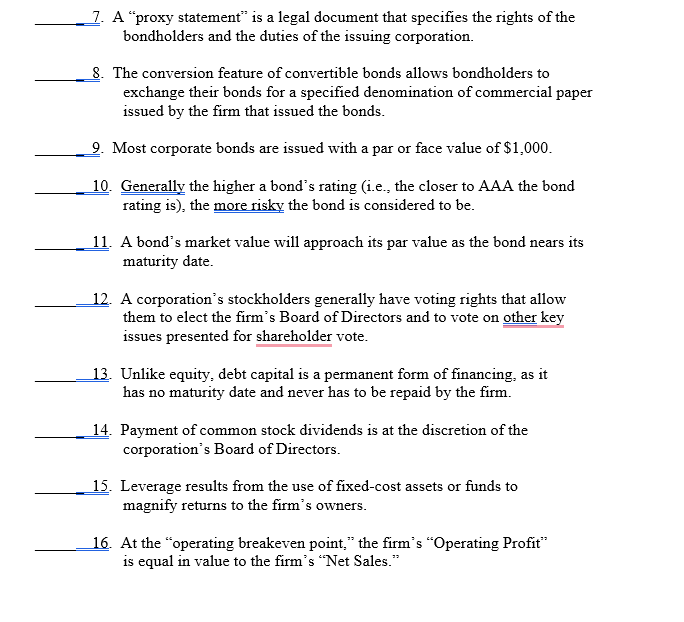value than an otherwise equivalent "ordinary annuity." This occurs because interest will