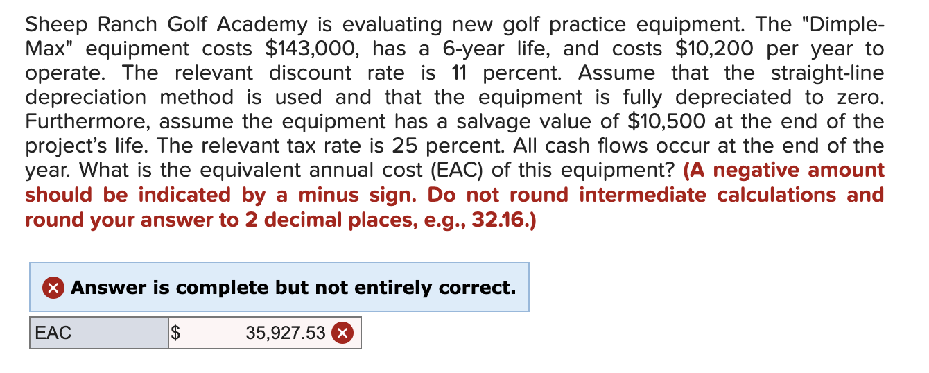  Round the answer to 2 decimal places, please. What did i