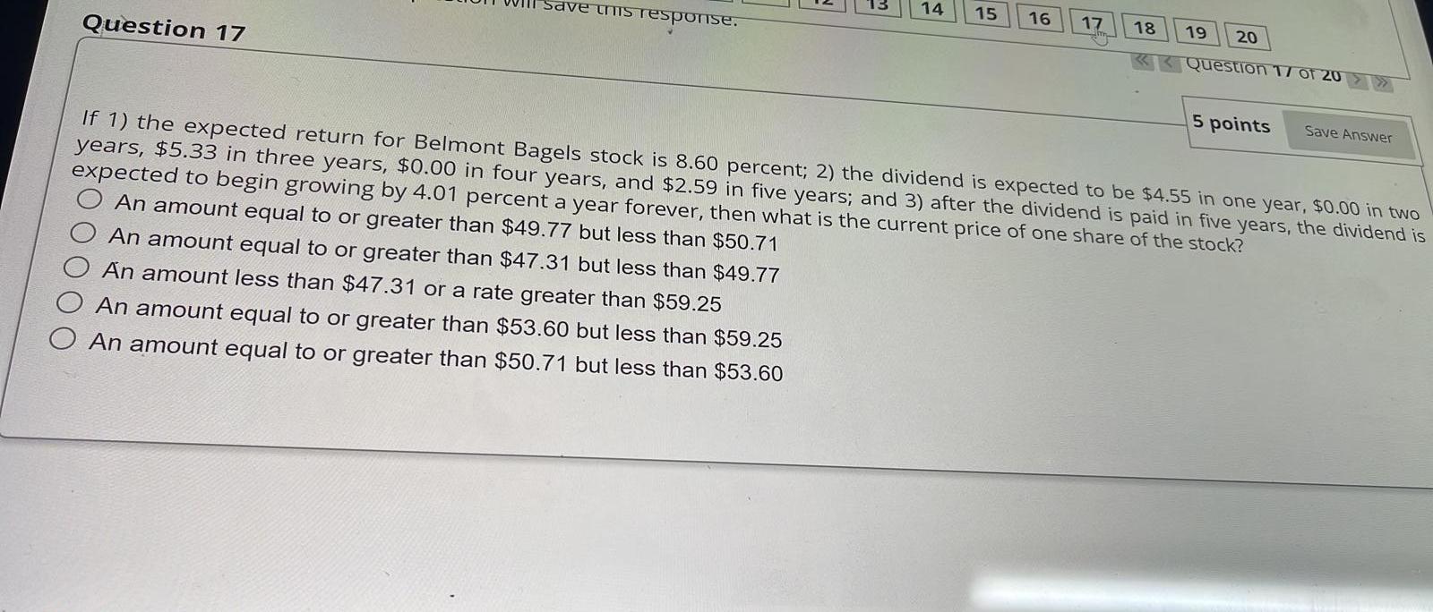 please solve it in 10 mins I will thumb you up