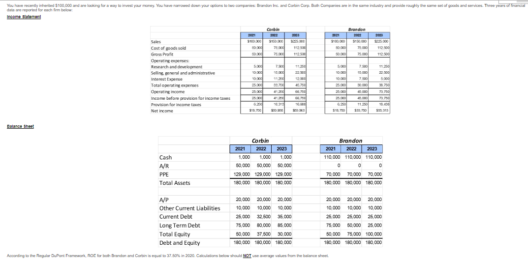  Please answer in less than 10 mintues for a thump up!!