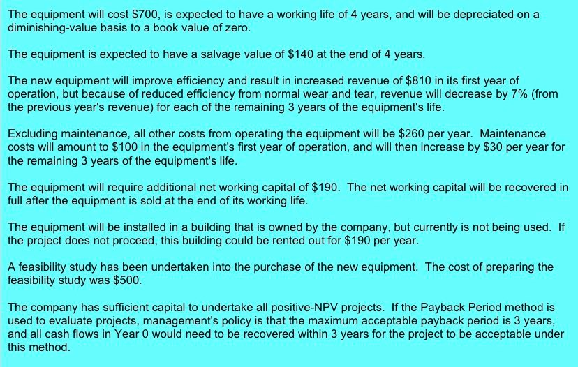 333 343 353 363 373 Rating AAA AA+ AA AA- + A