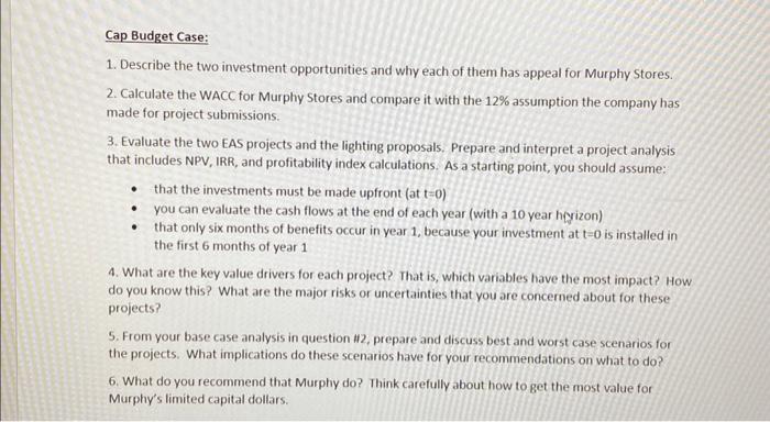 Note :- I need full detailed answer for all the questions not