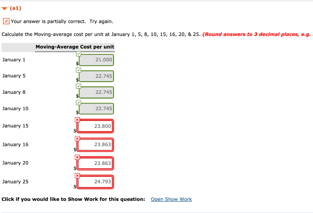 Submission) Coronado Inc. is a retailer operating in British Columbia. Coronado uses