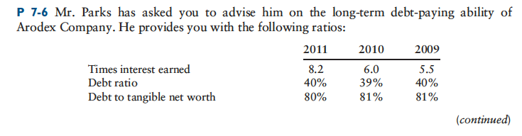  Please answer in Excel format with proper labels and formulas for