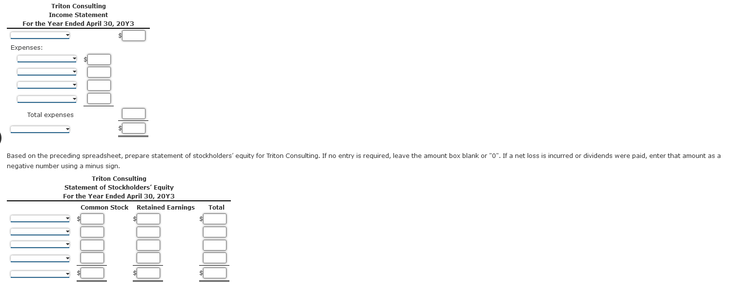 need help solving this equation negative number using a minus sign. Based