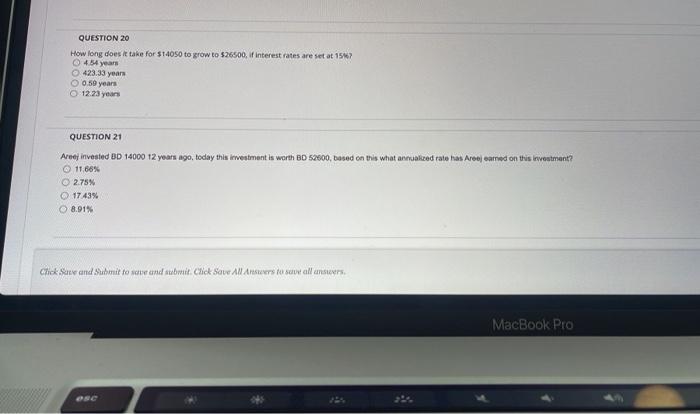 to build a new factory, this is an example of: O Capital