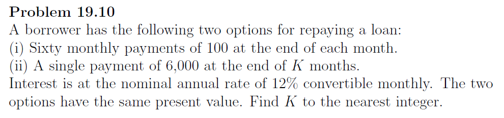 Please help me with the question below with detailed steps for each