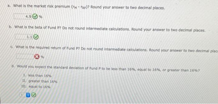 following information for three stocks, Stocks A, B, and C. The returns